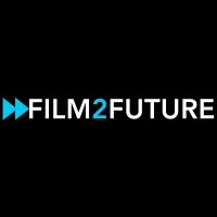 Film2Future