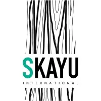 Skayu