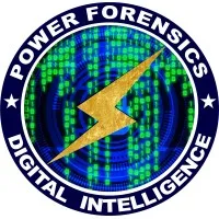 Power Forensics & DI