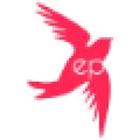 Endless Possibilities