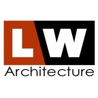 LW Architecture
