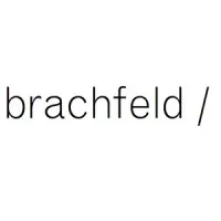 brachfeld