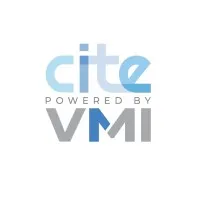 Virtual Management Intelligence (VMI) Virtual Management Intelligence (VMI)