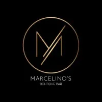 Marcelino's Boutique Bar