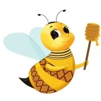 GOLDEN BEES LTD GOLDEN BEES LTD