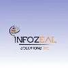 Infozeal Solutions Infozeal Solutions