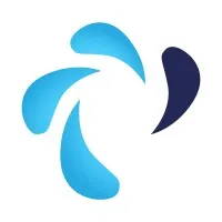 Platinum Professional Training