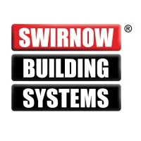 Swirnow Building Systems
