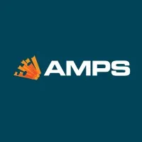AMPS - Your Partner in Technical Services AMPS - Your Partner in Technical Services