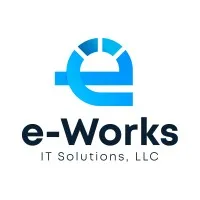 eWORKS IT Solutions