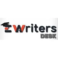 EwritersDesk