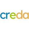 CREDA (Centre de Recerca en Economia i Desenvolupament Agroalimentari)