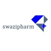 Swazipharm Wholesale