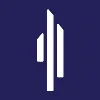 DalShire International DalShire International