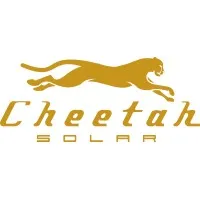 Cheetah Solar