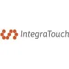 IntegraTouch IntegraTouch