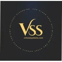 Virtusa Software Systems Virtusa Software Systems