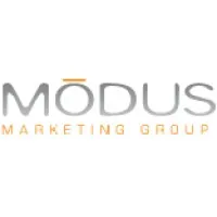 Modus Marketing Group