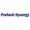 Protech Synergy Protech Synergy