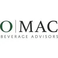 OMAC Beverage Advisors