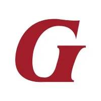 Geeding Construction, Inc.