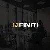 INFINITI - Especialistas em Cartões de Premiação, Vouchers e Gift Cards