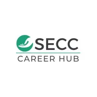 South Essex Community Council — Career Hub