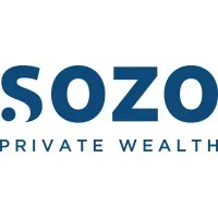 Sozo Private Wealth