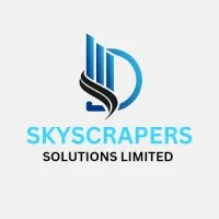 Skyscrapers Solutions Limited