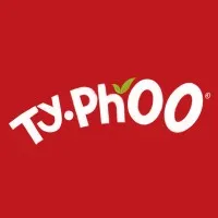 Typhoo Tea