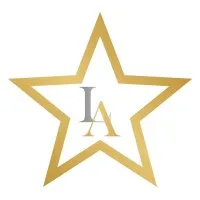 Los Angeles Aesthetic Medical Center