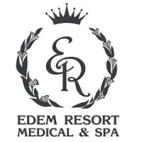 Edem Resort Medical & SPA