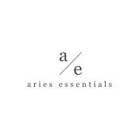 Aries Essentials
