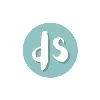 DesignerShala
