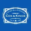 Cox & Kings Cox & Kings