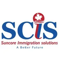Suncore Immigration Solutions