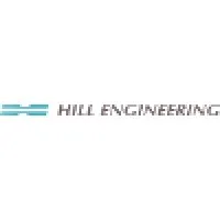 Hill Engineering Hill Engineering