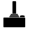 MAGFest, Inc