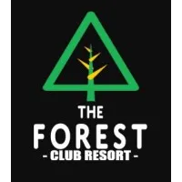 The Forest Club Resort & Spa Karjat