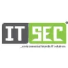 ITSec Ltd. ITSec Ltd.