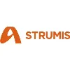 STRUMIS STRUMIS