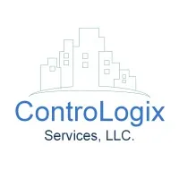 ControLogix