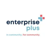 Enterprise Plus Enterprise Plus