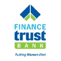 Finance Trust Bank Uganda
