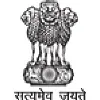 Ministry of Ports, Shipping and Waterways (India) Ministry of Ports, Shipping and Waterways (India)