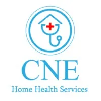 CNE Home Health Care Services