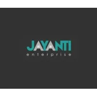 Jayanti Group 