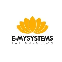 E-MySystems ICT Solution