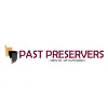 Past Preservers Past Preservers