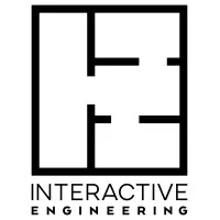Interactive Engineering Inc